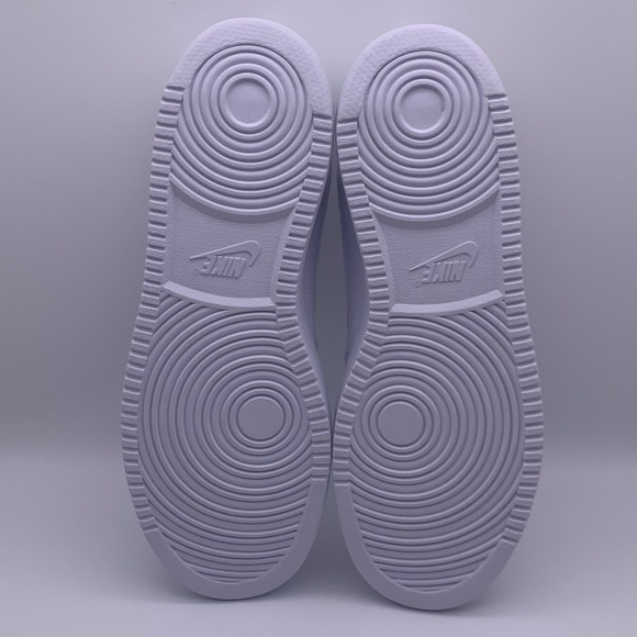 Nike Borough low - Picture 7 of 8